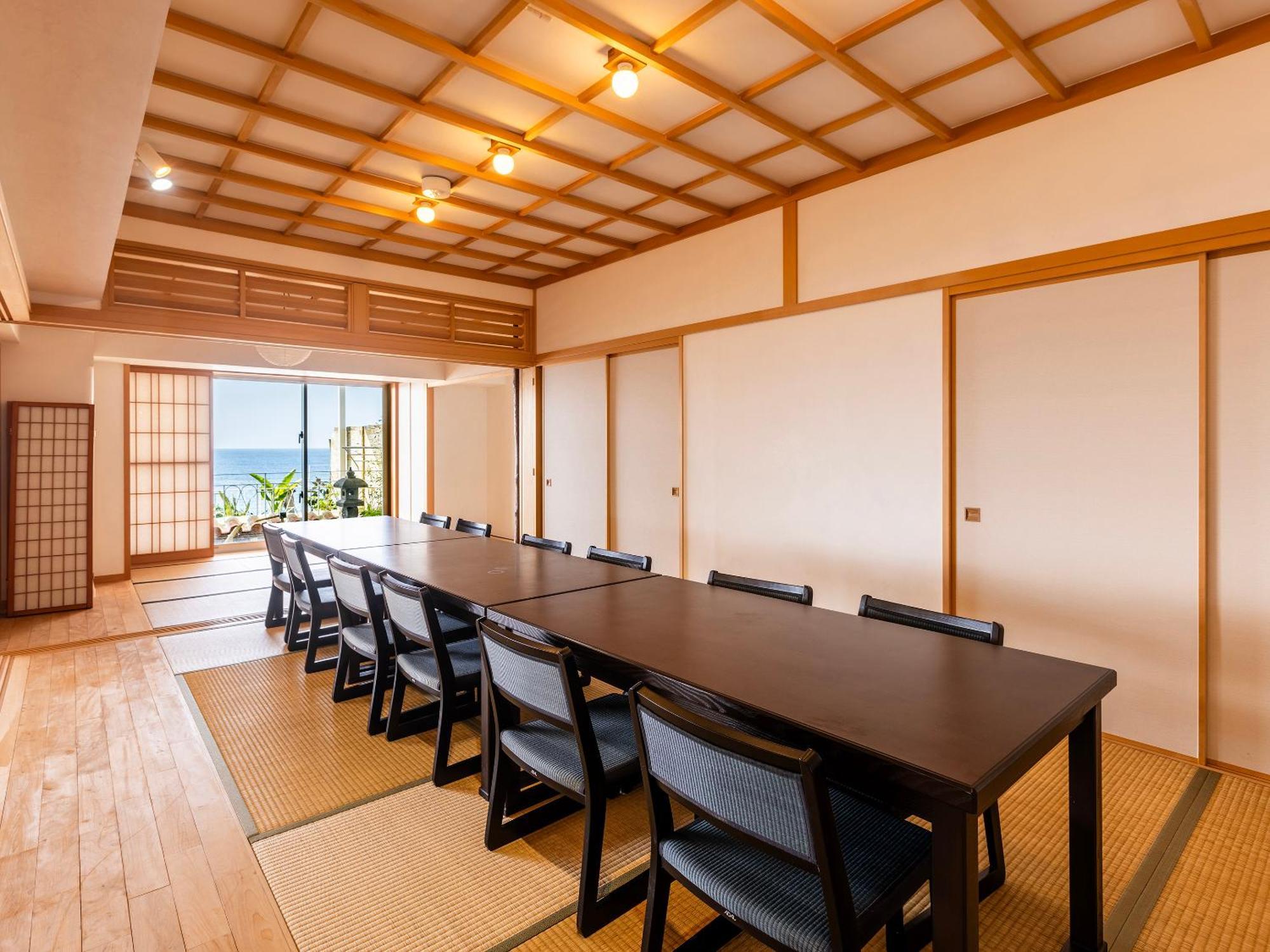Umi No Terrace Yomitan Toya Hotel Luaran gambar