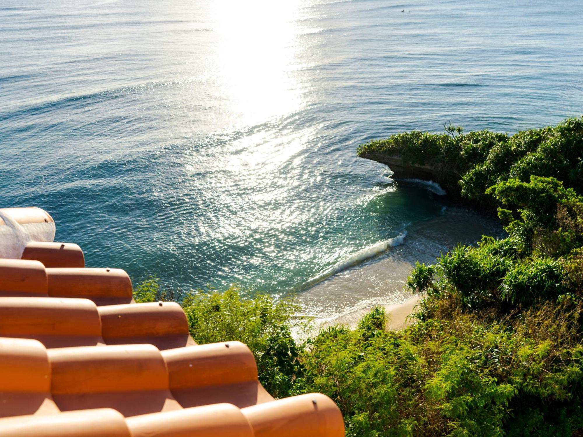 Umi No Terrace Yomitan Toya Hotel Luaran gambar